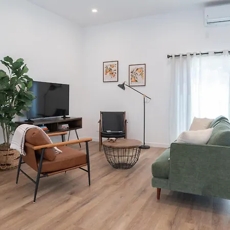 New 2Br Family Home Nr Universal